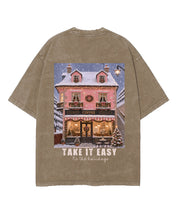 https://jollybell-1326511750.cos.accelerate.myqcloud.com/0/8048bb3b95924fa08c1403729a36723c.png