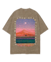 https://jollybell-1326511750.cos.accelerate.myqcloud.com/0/804b51f71ba440f691e5a4f205e678d9.png