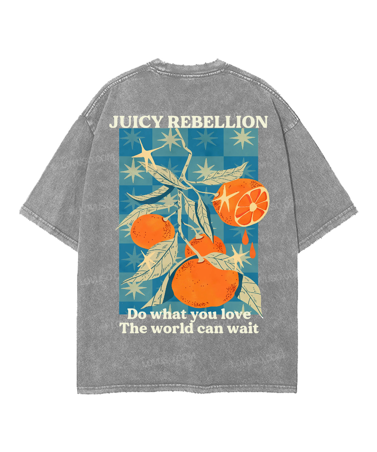 https://jollybell-1326511750.cos.accelerate.myqcloud.com/0/804cb5f337074f379b93f851b9f71cc3.png