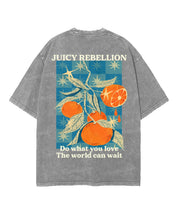 https://jollybell-1326511750.cos.accelerate.myqcloud.com/0/804cb5f337074f379b93f851b9f71cc3.png