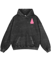 https://jollybell-1326511750.cos.accelerate.myqcloud.com/0/804d7549a9b0485f965f9ef6f0820dbc.png