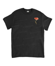 https://jollybell-1326511750.cos.accelerate.myqcloud.com/0/804fba28ac9b4c0aa0565b2ed7da462d.png