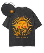 https://jollybell-1326511750.cos.accelerate.myqcloud.com/0/805028bc2aee440ab4384a890cc73d78.png