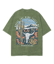 https://jollybell-1326511750.cos.accelerate.myqcloud.com/0/80541801a74745ce8d233fea44d44c68.png