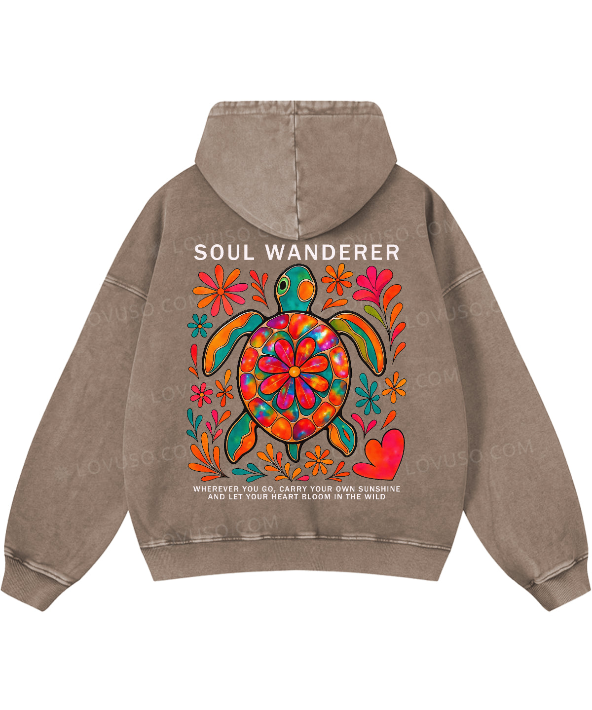https://jollybell-1326511750.cos.accelerate.myqcloud.com/0/805c6fe2459b4261a950b59ce1db0e86.png