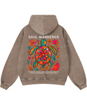 https://jollybell-1326511750.cos.accelerate.myqcloud.com/0/805c6fe2459b4261a950b59ce1db0e86.png