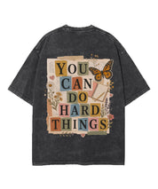 https://jollybell-1326511750.cos.accelerate.myqcloud.com/0/805d171cb2174a8d88ca45d583267aee.png