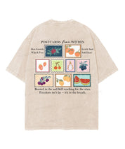 https://jollybell-1326511750.cos.accelerate.myqcloud.com/0/80678854846e4e198e2e9fb086e246ed.png