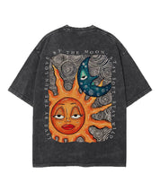 https://jollybell-1326511750.cos.accelerate.myqcloud.com/0/8067f2fc6b444e3daa97cae27c525400.png