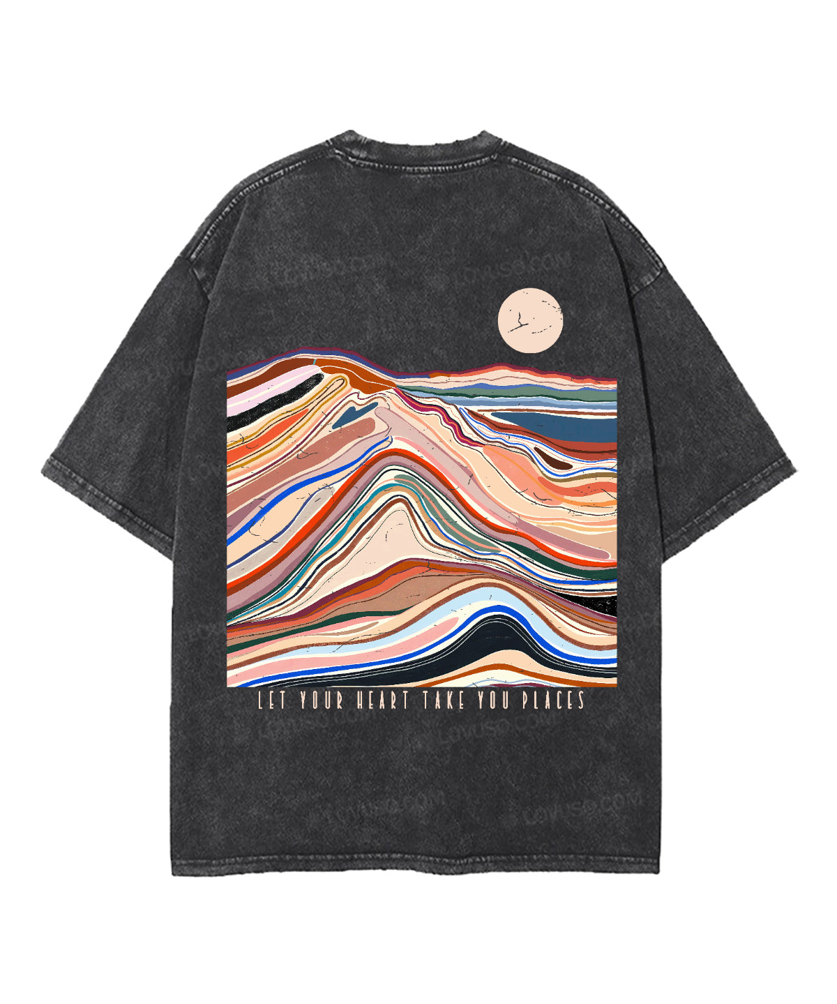 https://jollybell-1326511750.cos.accelerate.myqcloud.com/0/8073e6d87c094d6a8aebfd0940eb3d1d.png
