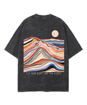 https://jollybell-1326511750.cos.accelerate.myqcloud.com/0/8073e6d87c094d6a8aebfd0940eb3d1d.png