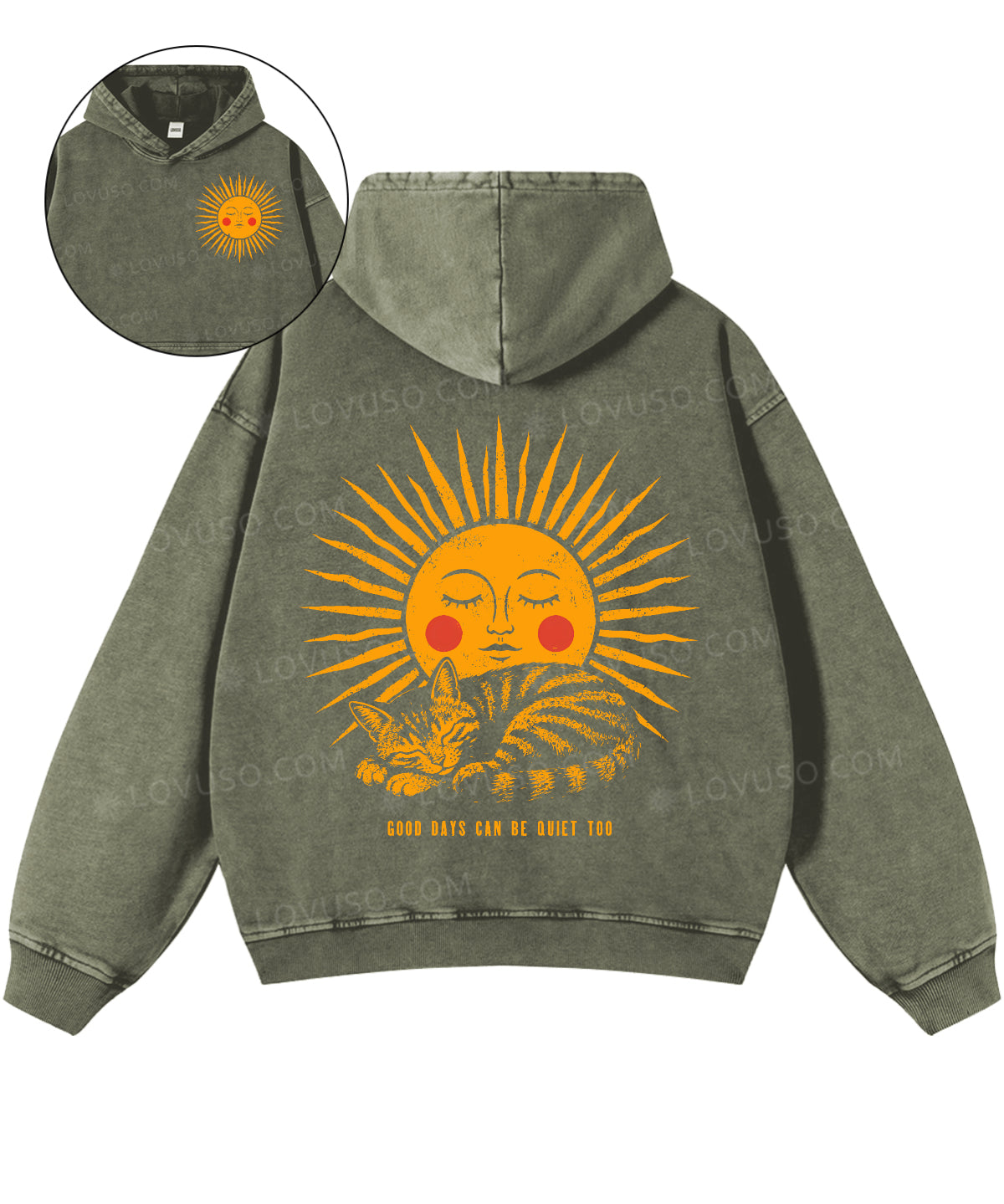 https://jollybell-1326511750.cos.accelerate.myqcloud.com/0/80747a48d8424ce6962639e70cd21101.png