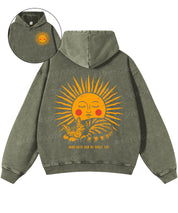 https://jollybell-1326511750.cos.accelerate.myqcloud.com/0/80747a48d8424ce6962639e70cd21101.png