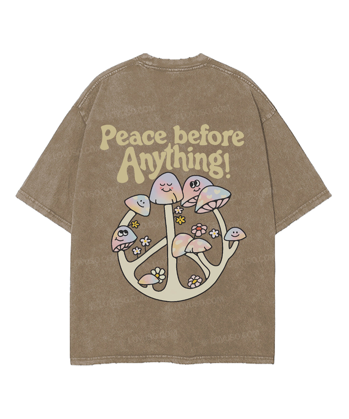 https://jollybell-1326511750.cos.accelerate.myqcloud.com/0/8074a9d9476645b1aa439a20a250f1a4.png