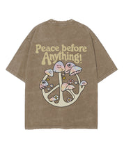 https://jollybell-1326511750.cos.accelerate.myqcloud.com/0/8074a9d9476645b1aa439a20a250f1a4.png