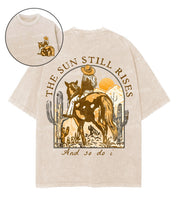 https://jollybell-1326511750.cos.accelerate.myqcloud.com/0/8076da00c50b48c2955f4ee0a4049293.png