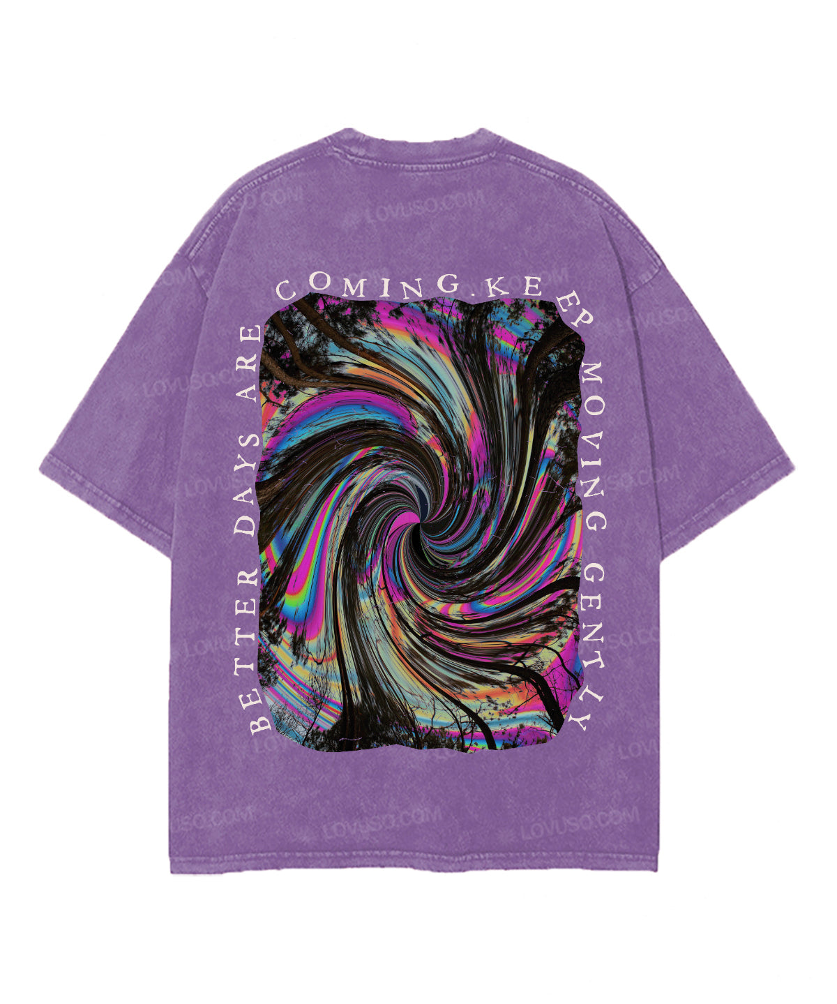 https://jollybell-1326511750.cos.accelerate.myqcloud.com/0/807aceb51e3a4225874a5cdd022a2179.png