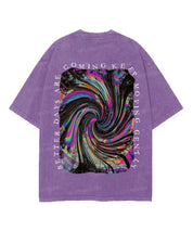 https://jollybell-1326511750.cos.accelerate.myqcloud.com/0/807aceb51e3a4225874a5cdd022a2179.png