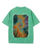 https://jollybell-1326511750.cos.accelerate.myqcloud.com/0/807b31b5dd2e4c538bed5c23684e33f4.png