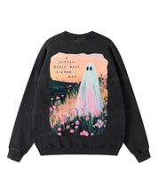 https://jollybell-1326511750.cos.accelerate.myqcloud.com/0/807cd4529b104feab37a9ef2cffd0fc3.png