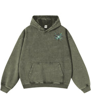 https://jollybell-1326511750.cos.accelerate.myqcloud.com/0/8083bef36bd54e00afa0d469ae4b428b.png