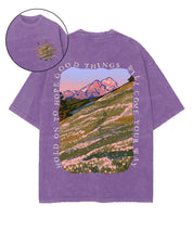 https://jollybell-1326511750.cos.accelerate.myqcloud.com/0/808400f45f8a42cfa1bcbda895e4c204.png