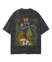 https://jollybell-1326511750.cos.accelerate.myqcloud.com/0/808a9de0803e4b448c8d3a302a0a63b8.png