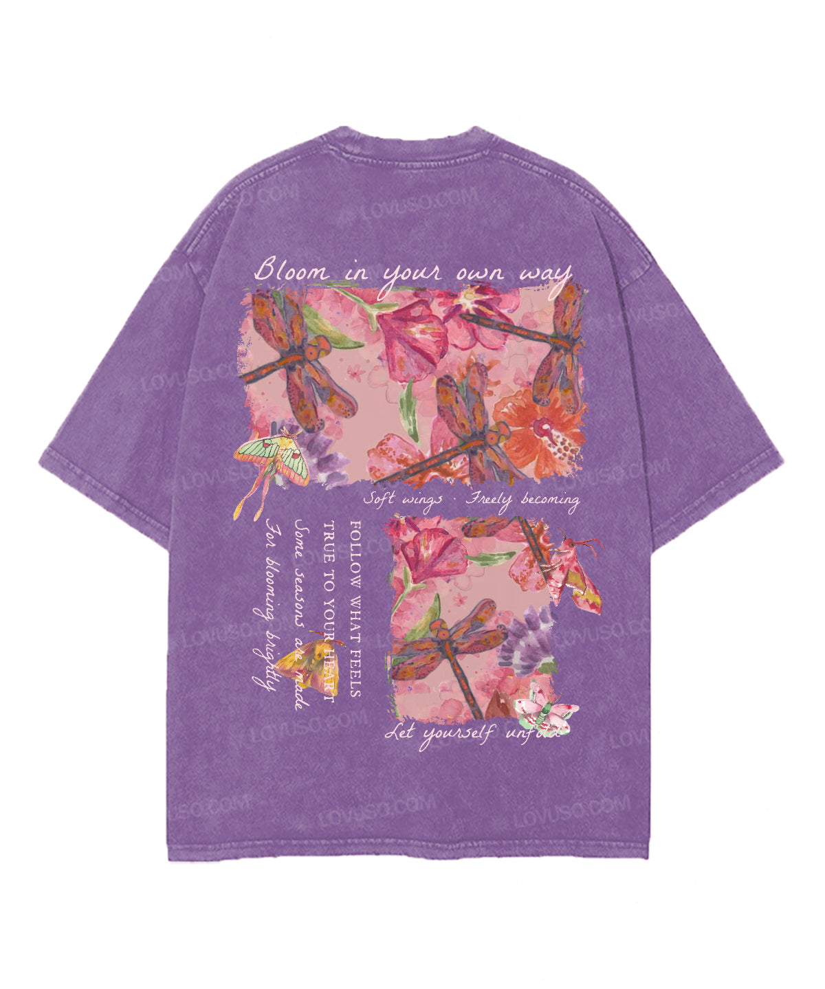 https://jollybell-1326511750.cos.accelerate.myqcloud.com/0/8091667207b844208af05cd5bd685f8c.png