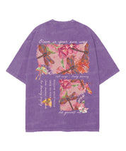 https://jollybell-1326511750.cos.accelerate.myqcloud.com/0/8091667207b844208af05cd5bd685f8c.png