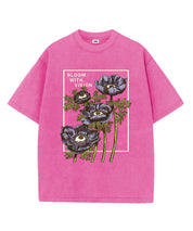 https://jollybell-1326511750.cos.accelerate.myqcloud.com/0/80921ddd51294dc9a057ac7c737734be.png