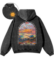 https://jollybell-1326511750.cos.accelerate.myqcloud.com/0/809274329db048eda84d0f089c290438.png