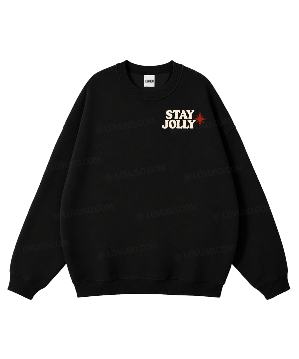 https://jollybell-1326511750.cos.accelerate.myqcloud.com/0/8093c49e900c4fa3a81f9aa196657ab3.png
