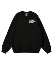 https://jollybell-1326511750.cos.accelerate.myqcloud.com/0/8093c49e900c4fa3a81f9aa196657ab3.png