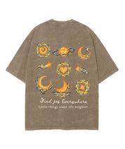 https://jollybell-1326511750.cos.accelerate.myqcloud.com/0/8096faf62ef3402cb3027593ab198913.png