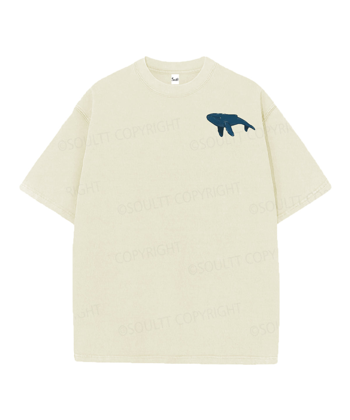 https://jollybell-1326511750.cos.accelerate.myqcloud.com/0/80999e55033b4fa0904b9b3d0a9a6d06.png
