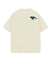 https://jollybell-1326511750.cos.accelerate.myqcloud.com/0/80999e55033b4fa0904b9b3d0a9a6d06.png