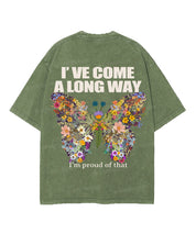 https://jollybell-1326511750.cos.accelerate.myqcloud.com/0/809e2277392c4f27980be297cf089f07.png