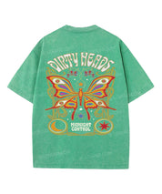 https://jollybell-1326511750.cos.accelerate.myqcloud.com/0/80a4e4eea7ae4e06b9e596b33aa9b8d3.png