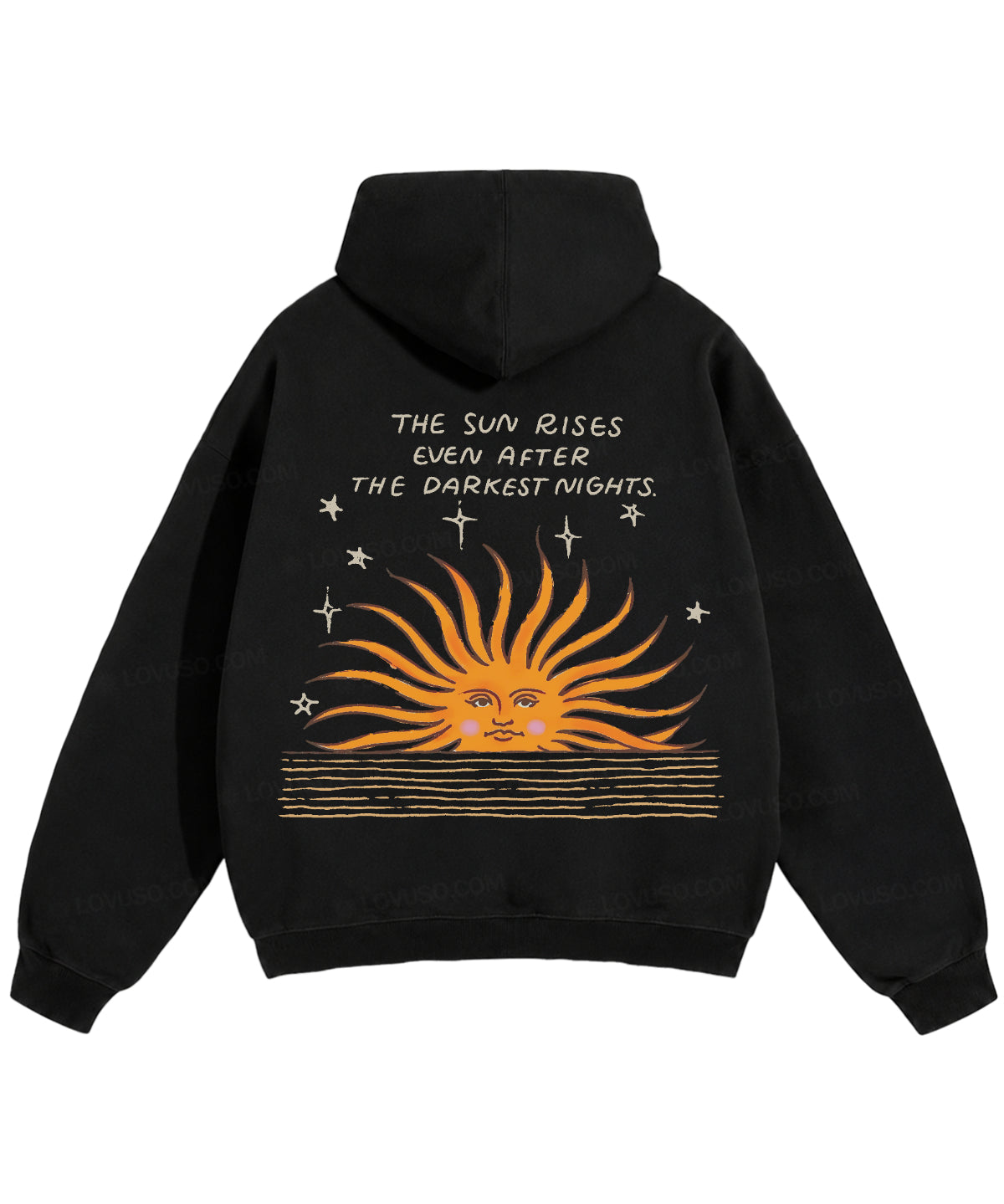 https://jollybell-1326511750.cos.accelerate.myqcloud.com/0/80a8b2cab95149a6a968ef38fd7481f3.png