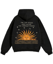 https://jollybell-1326511750.cos.accelerate.myqcloud.com/0/80a8b2cab95149a6a968ef38fd7481f3.png