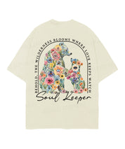 https://jollybell-1326511750.cos.accelerate.myqcloud.com/0/80a912221bbf4c2bad2bfcd4bf76503e.png