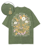 https://jollybell-1326511750.cos.accelerate.myqcloud.com/0/80aee68a072f4fc4aaad638d9079bf3a.png