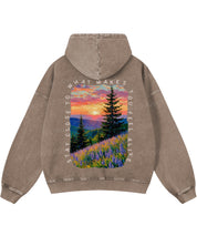 https://jollybell-1326511750.cos.accelerate.myqcloud.com/0/80b0bb2ea810492e9c864155710e7887.png