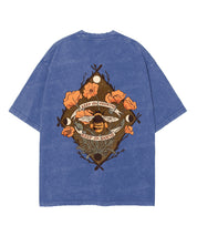 https://jollybell-1326511750.cos.accelerate.myqcloud.com/0/80b0c99be2ad4ae18227795b09ff5fe9.png