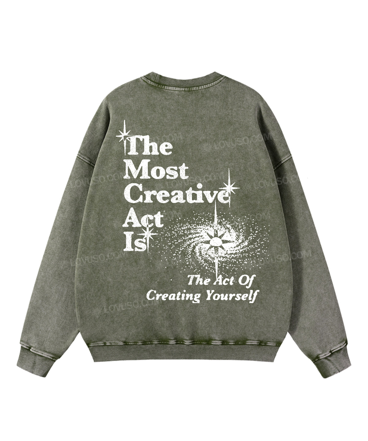 https://jollybell-1326511750.cos.accelerate.myqcloud.com/0/80b872c0946c470f803bc7990dad6863.png