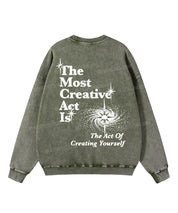 https://jollybell-1326511750.cos.accelerate.myqcloud.com/0/80b872c0946c470f803bc7990dad6863.png