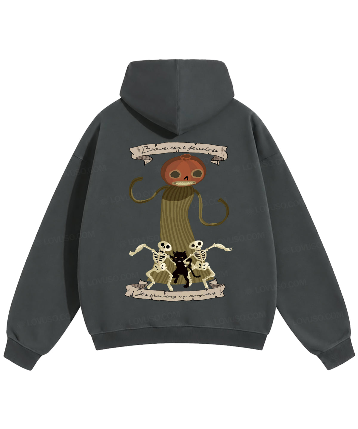 https://jollybell-1326511750.cos.accelerate.myqcloud.com/0/80b8d1ed998f46beab10d9c4879a4a8d.png