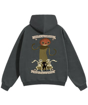 https://jollybell-1326511750.cos.accelerate.myqcloud.com/0/80b8d1ed998f46beab10d9c4879a4a8d.png