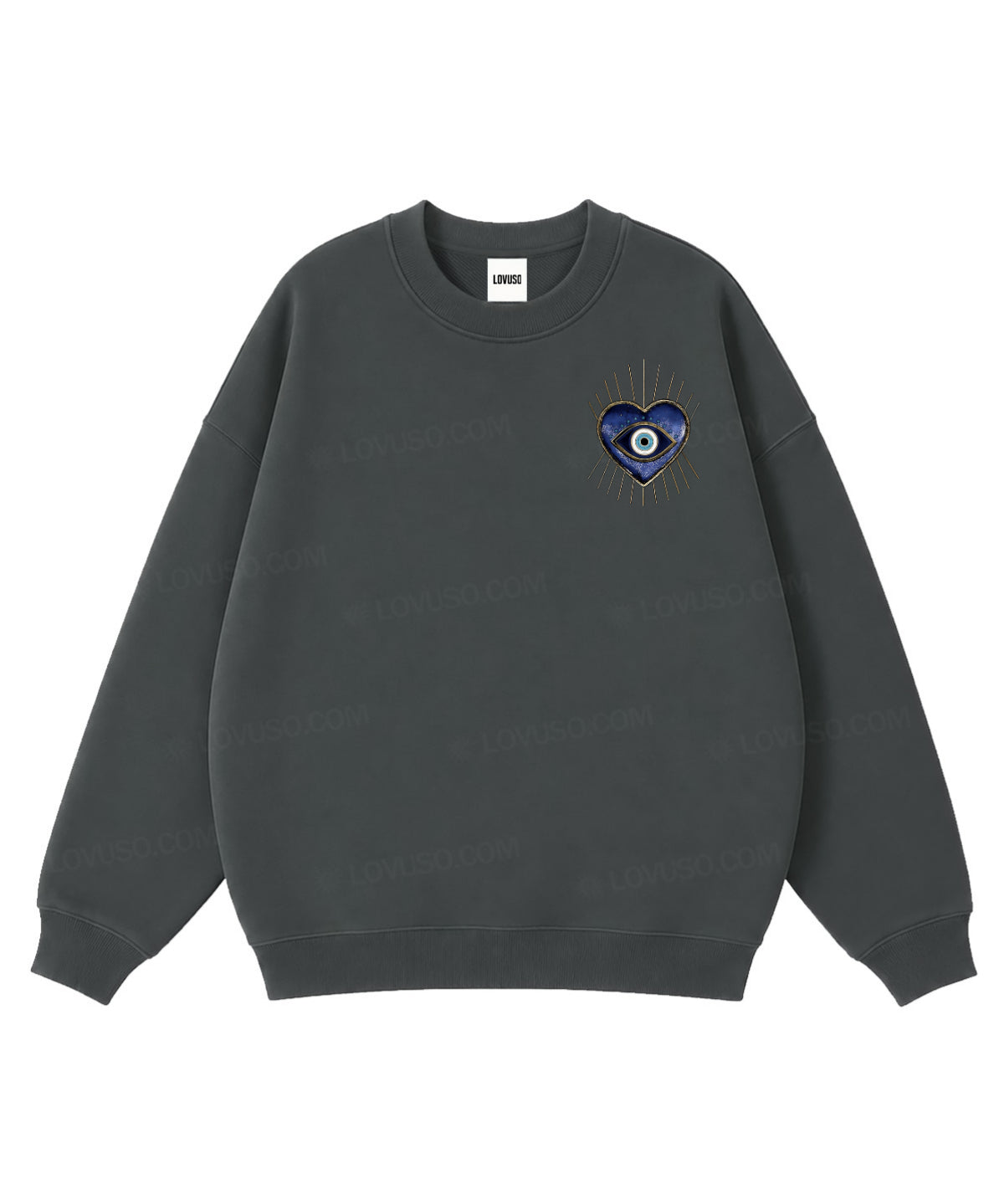 https://jollybell-1326511750.cos.accelerate.myqcloud.com/0/80b9eba8b9f9492691790153df03b4f0.png