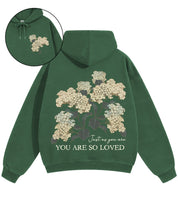 https://jollybell-1326511750.cos.accelerate.myqcloud.com/0/80be8c63012c4a519e5e0db1d149c2db.png